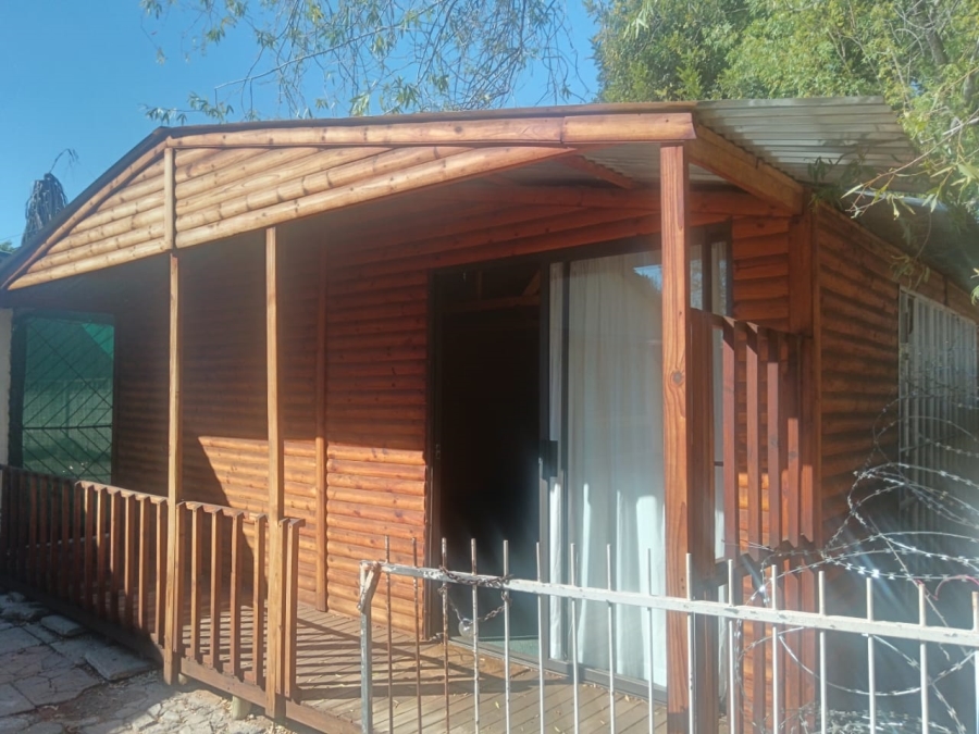 3 Bedroom Property for Sale in Lindene Northern Cape